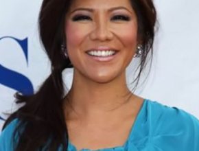 Julie Chen plastic surgery (26)