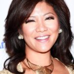 Julie Chen plastic surgery (31)