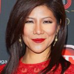 Julie Chen plastic surgery (4)