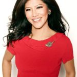 Julie Chen plastic surgery (6)