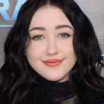 Noah Cyrus plastic surgery (01)