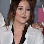 Noah Cyrus plastic surgery (1)