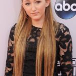 Noah Cyrus plastic surgery (23)