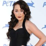 Noah Cyrus plastic surgery (24)