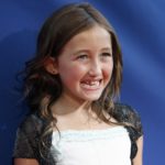 Noah Cyrus plastic surgery (29)