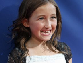 Noah Cyrus plastic surgery (29)