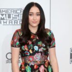 Noah Cyrus plastic surgery (3)