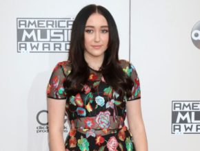 Noah Cyrus plastic surgery (3)