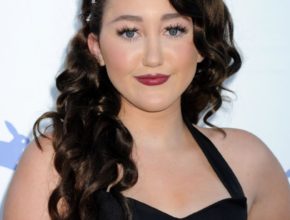 Noah Cyrus plastic surgery (7)