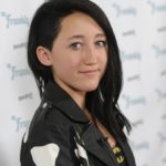 Noah Cyrus plastic surgery (8)