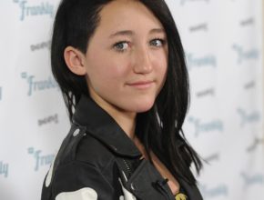 Noah Cyrus plastic surgery (8)