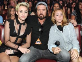 Noah Miley Cyrus plastic surgery (12)