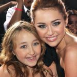 Noah and Miley Cyrus plastic surgery (28)