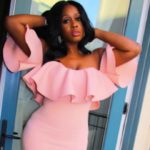 Remy Ma plastic surgery (111)