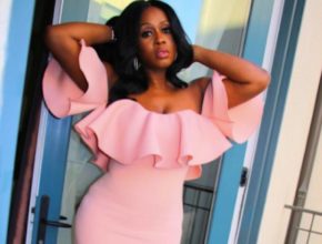 Remy Ma plastic surgery (111)