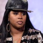 Remy Ma plastic surgery (12)