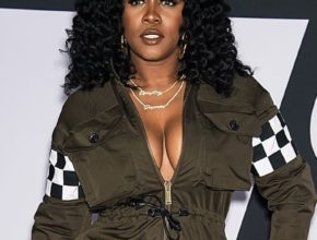 Remy Ma plastic surgery (13)