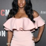 Remy Ma plastic surgery (17)