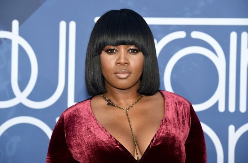 Remy Ma plastic surgery