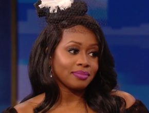 Remy Ma plastic surgery (23)