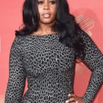 Remy Ma plastic surgery (25)