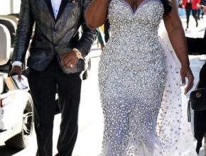 Remy Ma plastic surgery (26)