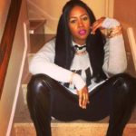 Remy Ma plastic surgery (37)