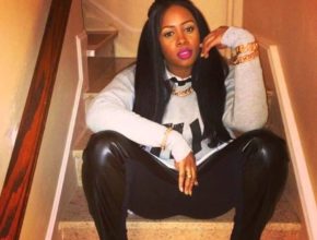 Remy Ma plastic surgery (37)