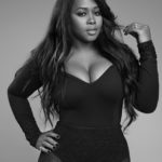 Remy Ma plastic surgery (9)