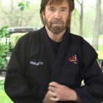 Chuck Norris plastic surgery (01)