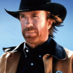 Chuck Norris plastic surgery (02)