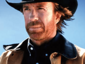 Chuck Norris plastic surgery (02)