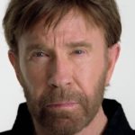 Chuck Norris plastic surgery (1)