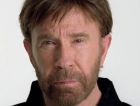 Chuck Norris plastic surgery (1)