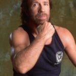 Chuck Norris plastic surgery (11)