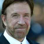 Chuck Norris plastic surgery (12)