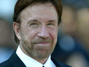 Chuck Norris plastic surgery (12)