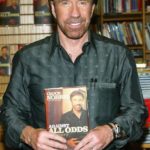 Chuck Norris plastic surgery (13)