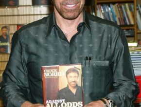 Chuck Norris plastic surgery (13)