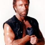 Chuck Norris plastic surgery (14)