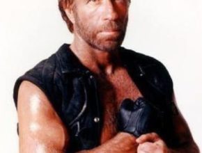 Chuck Norris plastic surgery (14)