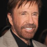 Chuck Norris plastic surgery (15)