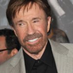 Chuck Norris plastic surgery (18)