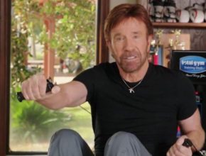 Chuck Norris plastic surgery (2)