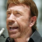 Chuck Norris plastic surgery (23)