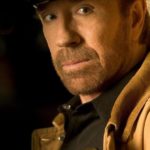 Chuck Norris plastic surgery (26)