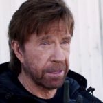 Chuck Norris plastic surgery (28)