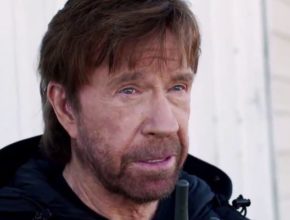 Chuck Norris plastic surgery (28)