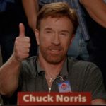 Chuck Norris plastic surgery (3)