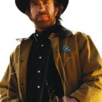 Chuck Norris plastic surgery (34)